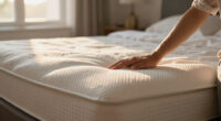 14 Best Mattress Topper Cooling Premium in 2026