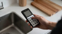 14 Best Portable Audio Recorder in 2026