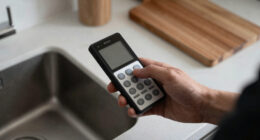 14 Best Portable Audio Recorder in 2026