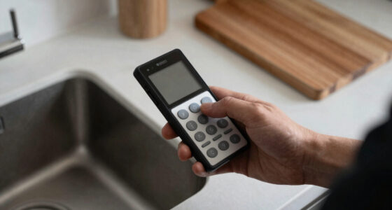 14 Best Portable Audio Recorder in 2026