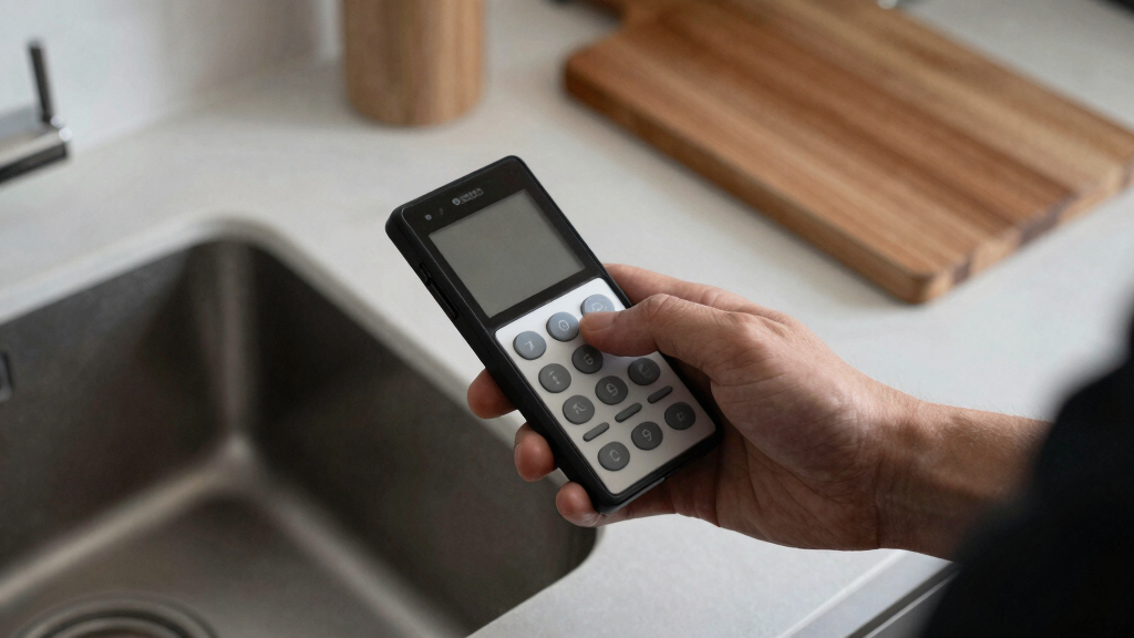 14 Best Portable Audio Recorder in 2026