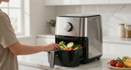 14 Best Smart Oven Air Fryer Combo High End in 2026