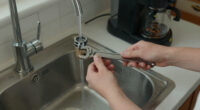 14 Best Under Sink Water Filter for Coffee in 2026