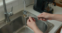 14 Best Under Sink Water Filter for Coffee in 2026