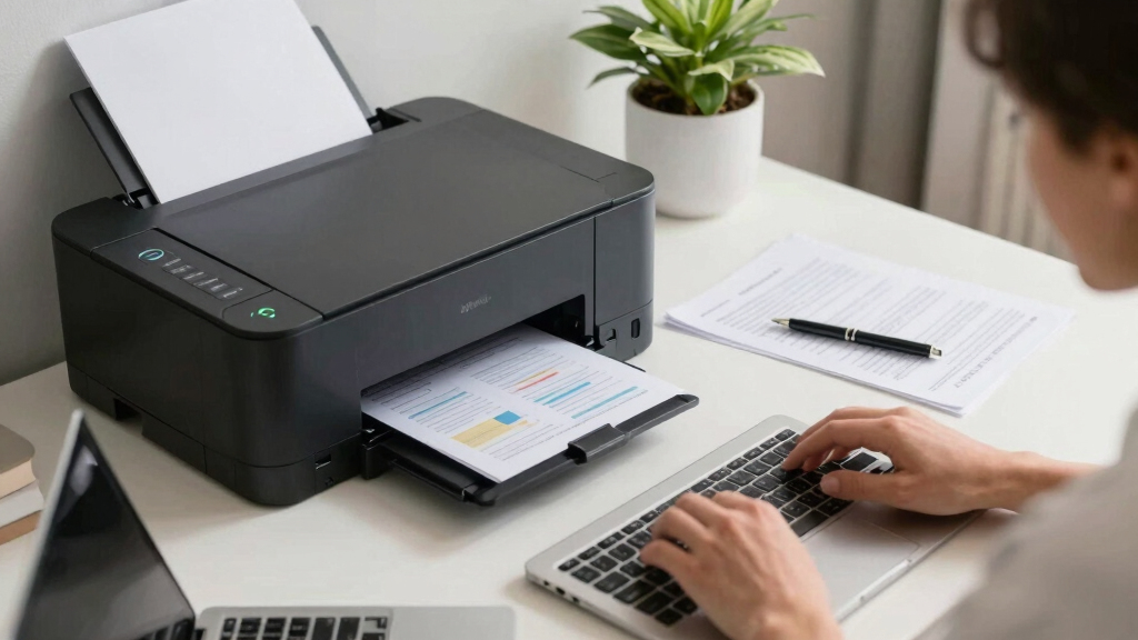 15 Best All In One Printer For Home Office In 2026