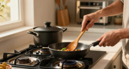 15 Best Carbon Steel Cookware Sets in 2026 — The Ultimate Buying Guide