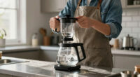 15 Best Cold Brew Coffee Maker Large in 2026