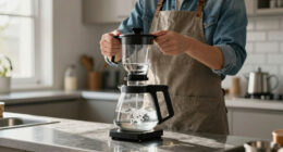 15 Best Cold Brew Coffee Maker Large in 2026