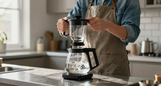 15 Best Cold Brew Coffee Maker Large in 2026