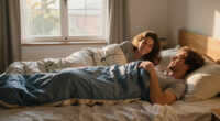 15 Best Double Sleeping Bags for Couples in 2026