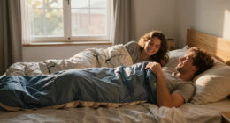 15 Best Double Sleeping Bags for Couples in 2026