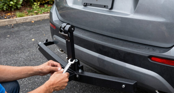 15 Best Hitch Cargo Carrier in 2026 — The Ultimate Guide for Every Traveler