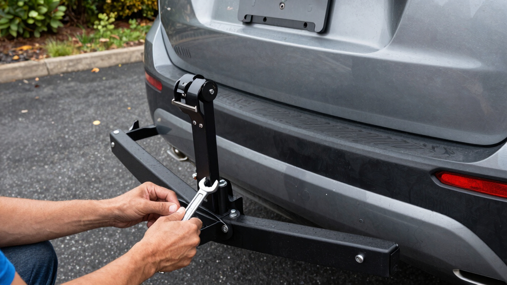 15 Best Hitch Cargo Carrier in 2026 — The Ultimate Guide for Every Traveler