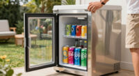15 Best Outdoor Beverage Cooler in 2026