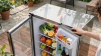 15 Best Outdoor Refrigerators for 2026