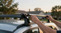 15 Best Ski Rack for Car Roof in 2026