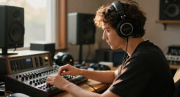 15 Best Studio Headphones for Editing in 2026