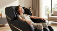 6 Best Massage Chair Premium in 2026 — The Ultimate Guide