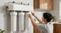 6 Best Water Filtration System Whole House in 2026