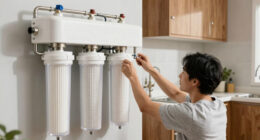 6 Best Water Filtration System Whole House in 2026