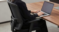 7 Best Best Ergonomic Office Chair Premium in 2026