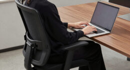 7 Best Best Ergonomic Office Chair Premium in 2026