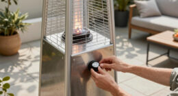 7 Best Best Patio Heater Premium in 2026