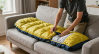 7 Best Best Ultralight Sleeping Bag in 2026