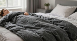 7 Best Best Weighted Blanket Premium in 2026
