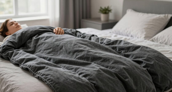 7 Best Best Weighted Blanket Premium in 2026