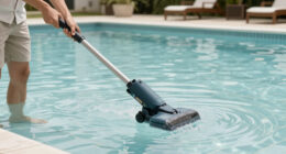 7 Best Cordless Pool Vacuum in 2026 — The Ultimate Guide