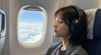 7 Best Noise Canceling Headphones for Travel in 2026