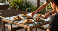 7 Best Outdoor Dining Table Sets in 2026 — The Ultimate Guide