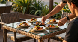7 Best Outdoor Dining Table Sets in 2026 — The Ultimate Guide
