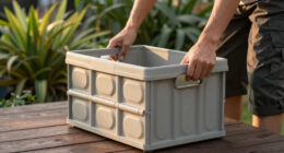 7 Best Outdoor Storage Deck Box in 2026