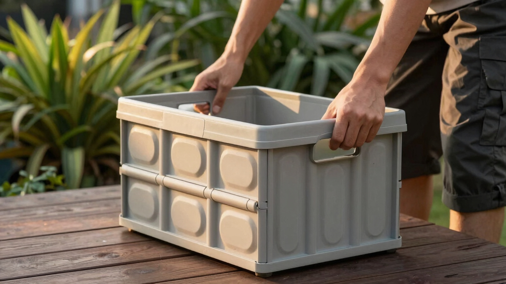 7 Best Outdoor Storage Deck Box in 2026