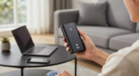 7 Best Portable 5G Hotspot in 2026