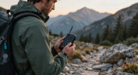 7 Best Satellite Communicator for Hiking in 2026