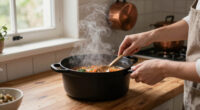 8 Best Best Cast Iron Dutch Oven Premium in 2026