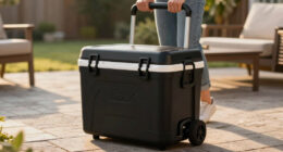 8 Best Best Cooler With Wheels Premium in 2026