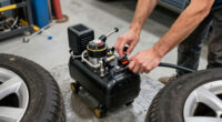 8 Best Car Air Compressor Portable in 2026