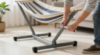 8 Best Hammock With Stand in 2026 — The Ultimate Buying Guide