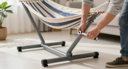 8 Best Hammock With Stand in 2026 — The Ultimate Buying Guide