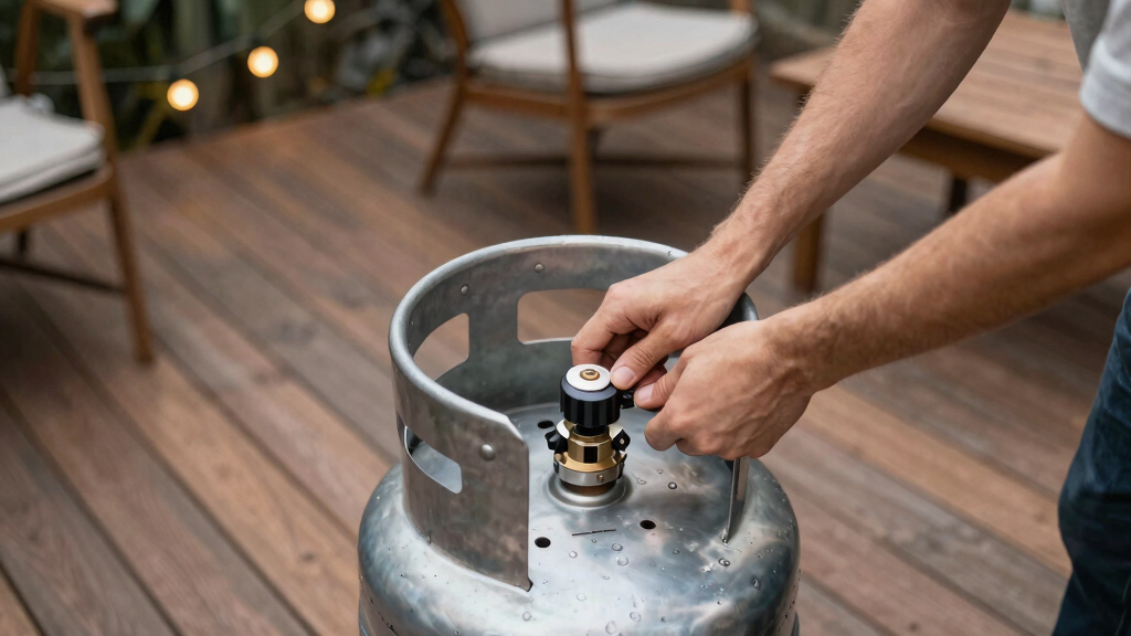 8 Best Patio Heaters in 2026