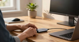 8 Best Thunderbolt Docking Stations in 2026 — The Ultimate Buyer’s Guide