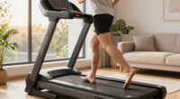 9 Best Best Folding Treadmill Premium in 2026