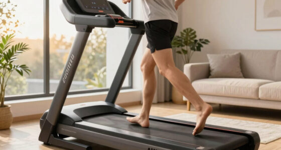 9 Best Best Folding Treadmill Premium in 2026