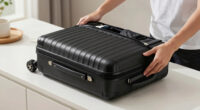 9 Best Best Lightweight Carry On Luggage Premium in 2026