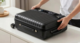 9 Best Best Lightweight Carry On Luggage Premium in 2026