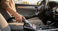 9 Best Best Portable Car Vacuum in 2026